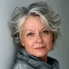 virginiamucheroni