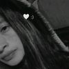 santiz891