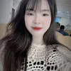 dangthiphuong742000