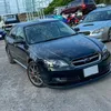 ezz30r