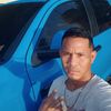 user7190201946057