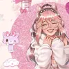 molang027