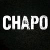 el_chapooo