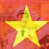 nguyen.huu.cuong1998