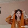 afgqueen186