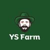 YS Farm