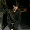 yuuri.shto