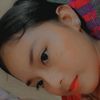 kuki7648