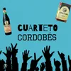 cuarteto