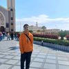 samehosama01