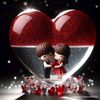 user62507118221268