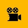 VivienneMovie