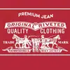 Premium Jean