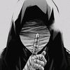 kuea_noon7