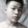 chiw_14