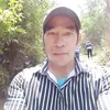 triu.khang840