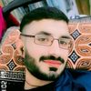 muhammad.aliyas06