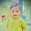 hamza.mohmand52