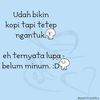 antii.galauu8
