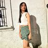 katherine_bocanegra