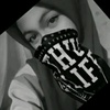 hadijah8722