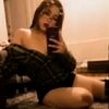 elisduarte34