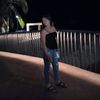 sarahi.cuevas58