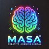 masa.creativa