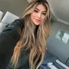 mariaeduanda09