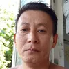 phuctiktok797