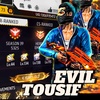 evil_tousif