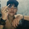 salimfazri