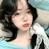Xiaomi 🇨🇳🌉📝