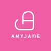 amyjaneofficial.th