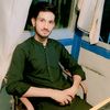 fakharabas16