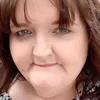emmafields25