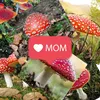 your_mushroom_mommy