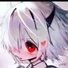 angeldust922