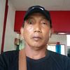 Wongdewek