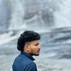 malintha.creations