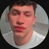 matheus_15.0