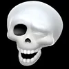 syed._.editz