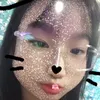 trinh_tong1210