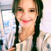 teri.evon1
