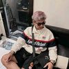 iennatha__
