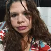 maiapalacios118