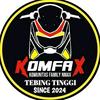 komfax.tebing.tinggi