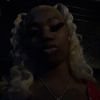 1barbieminks