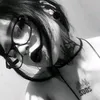 melichan_nn