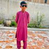 ayaanhussain0001